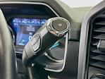 2022 Ford F-150 SuperCrew Cab 4WD Pickup for sale #F5167K - photo 18