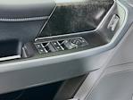 2022 Ford F-150 SuperCrew Cab 4WD Pickup for sale #F5167K - photo 19