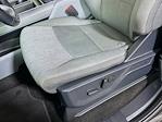 2022 Ford F-150 SuperCrew Cab 4WD Pickup for sale #F5167K - photo 20