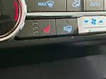 2022 Ford F-150 SuperCrew Cab 4WD Pickup for sale #F5167K - photo 21