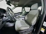 2022 Ford F-150 SuperCrew Cab 4WD Pickup for sale #F5167K - photo 22