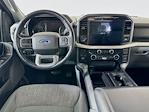 2022 Ford F-150 SuperCrew Cab 4WD Pickup for sale #F5167K - photo 23