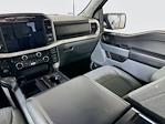 2022 Ford F-150 SuperCrew Cab 4WD Pickup for sale #F5167K - photo 24