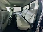 2022 Ford F-150 SuperCrew Cab 4WD Pickup for sale #F5167K - photo 25