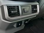 2022 Ford F-150 SuperCrew Cab 4WD Pickup for sale #F5167K - photo 26