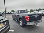 2022 Ford F-150 SuperCrew Cab 4WD Pickup for sale #F5167K - photo 5