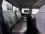 2022 Ford F-150 SuperCrew Cab 4WD Pickup for sale #F5167K - photo 27