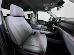 2022 Ford F-150 SuperCrew Cab 4WD Pickup for sale #F5167K - photo 28