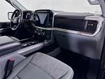 2022 Ford F-150 SuperCrew Cab 4WD Pickup for sale #F5167K - photo 29