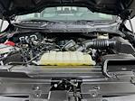 2022 Ford F-150 SuperCrew Cab 4WD Pickup for sale #F5167K - photo 30