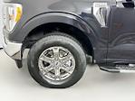 2022 Ford F-150 SuperCrew Cab 4WD Pickup for sale #F5167K - photo 31