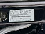 2022 Ford F-150 SuperCrew Cab 4WD Pickup for sale #F5167K - photo 32