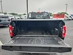 2022 Ford F-150 SuperCrew Cab 4WD Pickup for sale #F5167K - photo 3