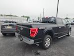 2022 Ford F-150 SuperCrew Cab 4WD Pickup for sale #F5167K - photo 2