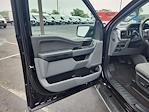 2022 Ford F-150 SuperCrew Cab 4WD Pickup for sale #F5167K - photo 6