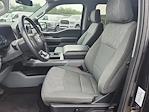 2022 Ford F-150 SuperCrew Cab 4WD Pickup for sale #F5167K - photo 7