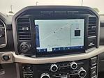 2022 Ford F-150 SuperCrew Cab 4WD Pickup for sale #F5167K - photo 9