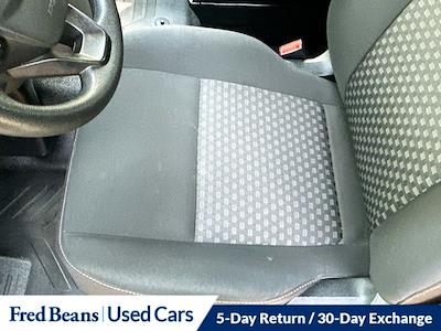 2023 Ford Transit 250 Low Roof RWD Empty Cargo Van for sale #F5171K - photo 2