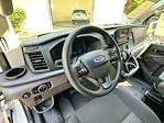 2023 Ford Transit 250 Low Roof RWD Empty Cargo Van for sale #F5171K - photo 12