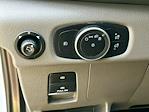 2023 Ford Transit 250 Low Roof RWD Empty Cargo Van for sale #F5171K - photo 13