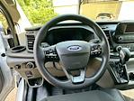 2023 Ford Transit 250 Low Roof RWD Empty Cargo Van for sale #F5171K - photo 14