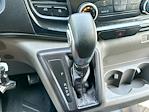 2023 Ford Transit 250 Low Roof RWD Empty Cargo Van for sale #F5171K - photo 2