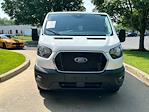 2023 Ford Transit 250 Low Roof RWD Empty Cargo Van for sale #F5171K - photo 4