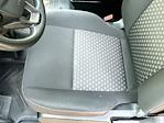 2023 Ford Transit 250 Low Roof RWD Empty Cargo Van for sale #F5171K - photo 20