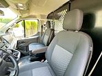 2023 Ford Transit 250 Low Roof RWD Empty Cargo Van for sale #F5171K - photo 21