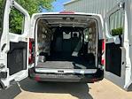 2023 Ford Transit 250 Low Roof RWD Empty Cargo Van for sale #F5171K - photo 22