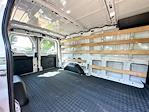 2023 Ford Transit 250 Low Roof RWD Empty Cargo Van for sale #F5171K - photo 23