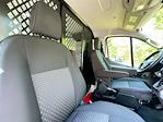2023 Ford Transit 250 Low Roof RWD Empty Cargo Van for sale #F5171K - photo 25
