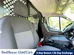 2023 Ford Transit 250 Low Roof RWD Empty Cargo Van for sale #F5171K - photo 23