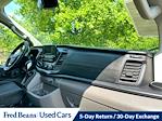 2023 Ford Transit 250 Low Roof RWD Empty Cargo Van for sale #F5171K - photo 24