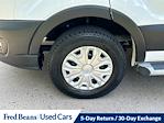 2023 Ford Transit 250 Low Roof RWD Empty Cargo Van for sale #F5171K - photo 26