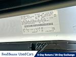 2023 Ford Transit 250 Low Roof RWD Empty Cargo Van for sale #F5171K - photo 31