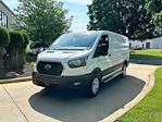 2023 Ford Transit 250 Low Roof RWD Empty Cargo Van for sale #F5171K - photo 6