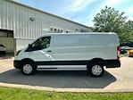 2023 Ford Transit 250 Low Roof RWD Empty Cargo Van for sale #F5171K - photo 7