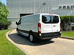 2023 Ford Transit 250 Low Roof RWD Empty Cargo Van for sale #F5171K - photo 8