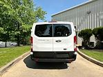 2023 Ford Transit 250 Low Roof RWD Empty Cargo Van for sale #F5171K - photo 3