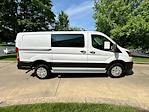 2023 Ford Transit 250 Low Roof RWD Empty Cargo Van for sale #F5171K - photo 10