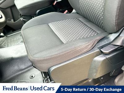 2023 Ford Transit 250 Low Roof RWD Empty Cargo Van for sale #F5172K - photo 2