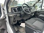 2023 Ford Transit 250 Low Roof RWD Empty Cargo Van for sale #F5172K - photo 11