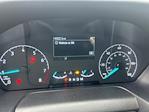 2023 Ford Transit 250 Low Roof RWD Empty Cargo Van for sale #F5172K - photo 12