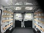 2023 Ford Transit 250 Low Roof RWD Empty Cargo Van for sale #F5172K - photo 13