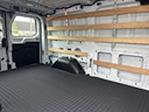 2023 Ford Transit 250 Low Roof RWD Empty Cargo Van for sale #F5172K - photo 14