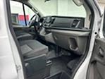 2023 Ford Transit 250 Low Roof RWD Empty Cargo Van for sale #F5172K - photo 15