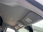 2023 Ford Transit 250 Low Roof RWD Empty Cargo Van for sale #F5172K - photo 16