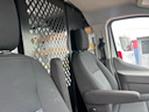 2023 Ford Transit 250 Low Roof RWD Empty Cargo Van for sale #F5172K - photo 17