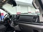 2023 Ford Transit 250 Low Roof RWD Empty Cargo Van for sale #F5172K - photo 18